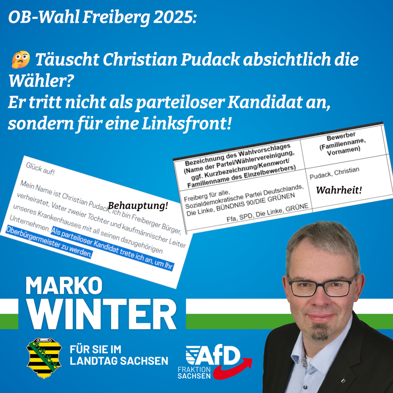 2025-08-09linksfrontPudack