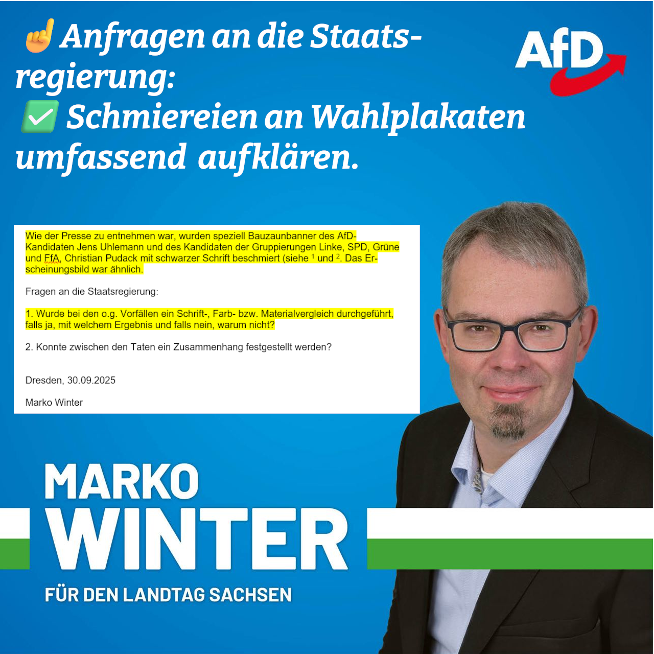 2025-10-01geschmiereAufklaeren