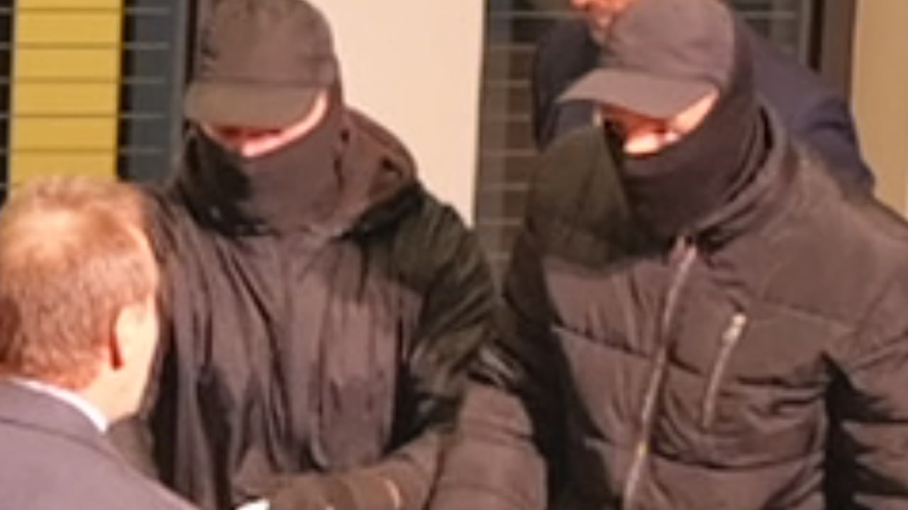 2025-10-23-VermumteAntifa