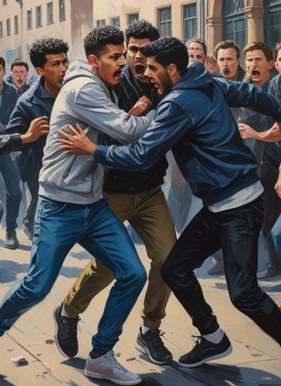 ViolenceFreibergSmall