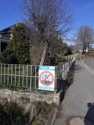 Windkraftwahn und gescheiterte Energiewende