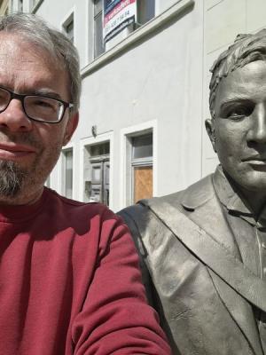 Freiberger Silberweg