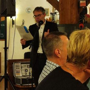 Wie geht es weiter mit der Brombeere?